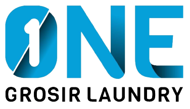 Logo One Grosir